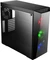Cooler Master MasterBox Lite 5 RGB, schwarz, Glasfenster Vorschaubild