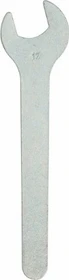 Bosch Professional Einmaulschlüssel, 14mm