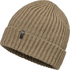 Schöffel Medford Mütze sand drift