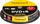 Intenso DVD+R 8.5GB, 8x, 10er Spindel (4311142)