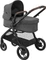Maxi-Cosi Zelia S Trio dark grey Vorschaubild
