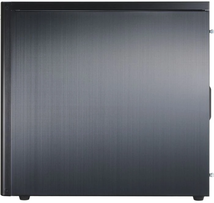 Lian Li PC-7HB schwarz