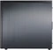 Lian Li PC-7HB schwarz Vorschaubild