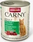 animonda Carny Rind, Pute und Kaninchen 800g Vorschaubild