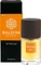 Taoasis Mytao Bioparfüm Eau de Parfum Vorschaubild