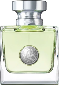 Versace Versense Deodorant Spray, 50ml