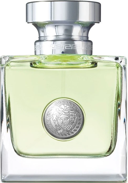 Versace Versense Deodorant Spray, 50ml