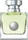 Versace Versense Deodorant Spray, 50ml