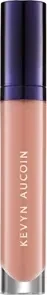 Kevyn Aucoin Velvet Lip Paint fabulous, 5ml
