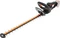 Worx 20V PowerShare Akku-Heckenschere Vorschaubild