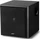 Edifier T5