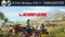 MX vs. ATV: Legends (Download) (PC) Vorschaubild