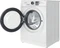 Bauknecht BPW 1014 A Frontlader Vorschaubild