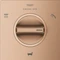 Grohe Allure 3-Wege Umstellung warm sunset gebürstet Vorschaubild