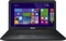 ASUS F555LP-XX081H blau/schwarz F555LP-XX081H, Core i5-5200U, 8GB RAM, 1TB HDD, Radeon R5 M230, DE Vorschaubild