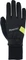 Roeckl Lappi 2 Laufhandschuhe (Junior) Vorschaubild