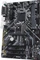 GIGABYTE H310 D3 (Intel 1151 v2) Vorschaubild