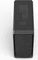 Fractal Design Meshify 3 XL Black Solid, schwarz Vorschaubild