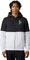 Fox Racing Fox x Kawasaki Zip Hoodie (Herren) Vorschaubild