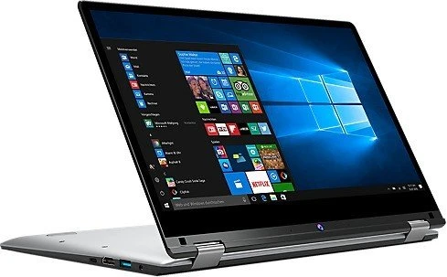 Medion Akoya E3213, Celeron N3450, 4GB RAM, 64GB SSD, DE