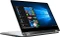 Medion Akoya E3213, Celeron N3450, 4GB RAM, 64GB SSD, DE Vorschaubild