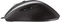 Logitech M500 Corded Mouse Refresh, USB Vorschaubild