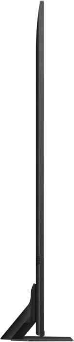 Samsung GQ98QN90D
