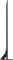 Samsung GQ98QN90D Vorschaubild
