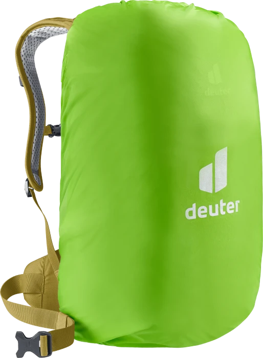 Deuter Futura 21 SL sprout/linden