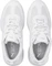 Puma Cilia puma white/gray violet/puma silver (Damen) Vorschaubild