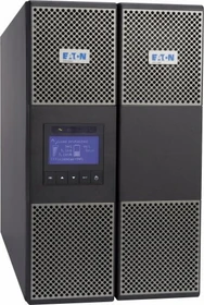 Eaton 9PX extended battery module 2HE, Rack/Tower