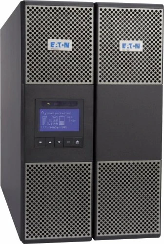 Eaton 9PX extended battery module 2HE, Rack/Tower