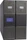 Eaton 9PX extended battery module 2HE, Rack/Tower (9PXEBM48RT2U)