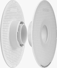 Bambu Lab Reusable Spool