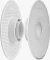 Bambu Lab Reusable Spool Vorschaubild
