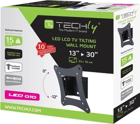 Techly ICA-LCD 900