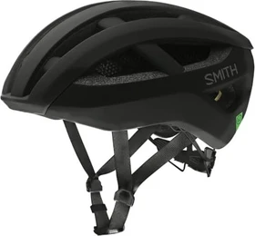 Smith Network MIPS Helm matte black