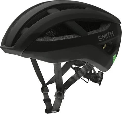 Smith Network MIPS Helm