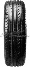 Cooper Zeon 4XS Sport 275/40 R20 106Y XL