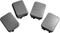 Cisco Aironet 1562i, Outdoor, E regulatory domain Vorschaubild