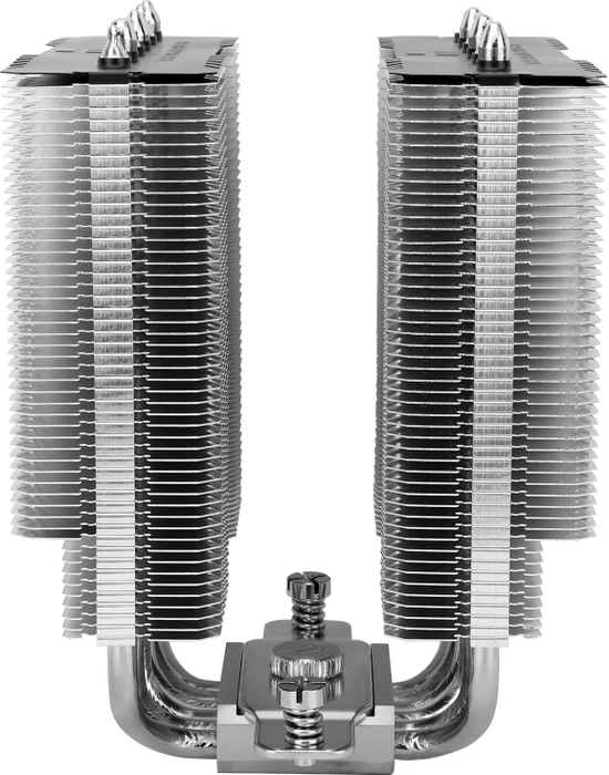 Thermalright Peerless Assassin 120 SE V3, schwarz