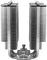 Thermalright Peerless Assassin 120 SE V3, schwarz Vorschaubild
