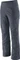 Patagonia Upstride Hose lang (Damen) Vorschaubild