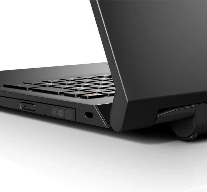 Lenovo B50-80, Core i5-5200U, 4GB RAM, 1TB HDD, DE