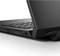 Lenovo B50-80, Core i5-5200U, 4GB RAM, 1TB HDD, DE Vorschaubild