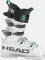 Head Raptor WCR 4 RV Race weiß (Herren) (Modell 2025/2026) Vorschaubild