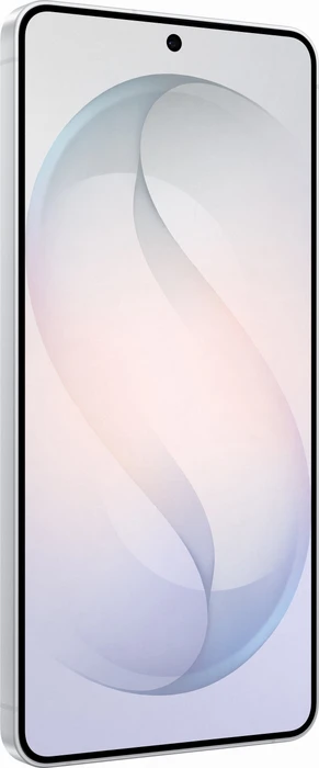 Samsung Galaxy S26+ 512GB weiß