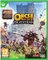 Orcs Must Die Deathtrap Vorschaubild