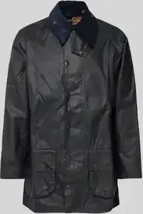 Barbour Beaufort Wax Jacke (Herren)