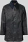 Barbour Beaufort Wax Jacke (Herren) Vorschaubild